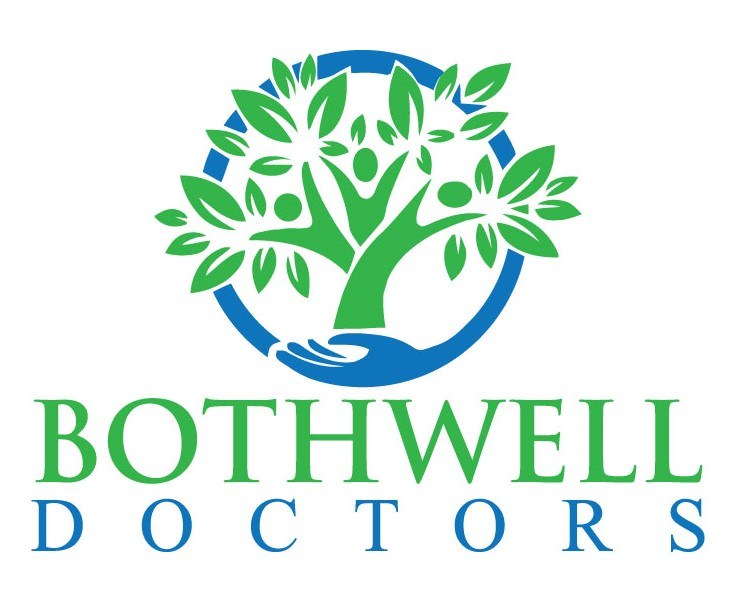 GP Bothwell Doctors HR+